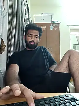 nick05inch online show from July 11, 12:08 pm