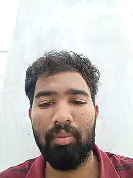nick05inch online show from July 19, 12:53 pm