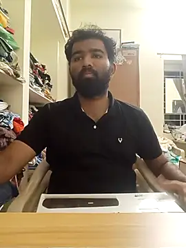 nick05inch online show from July 29, 1:42 pm