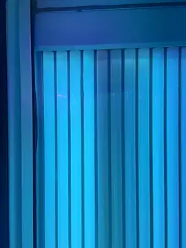 AlyssaHottv  online show from January 20, 1:11 pm