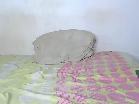 Snapshot of Jordan_WSexxx chatting on October 28, 7:45 am Jordan WSexxx online show from October 28, 7:45 am