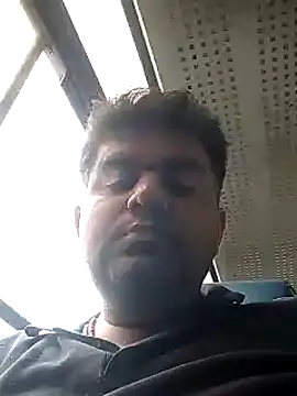 Snapshot of Happyman300 chatting on September 12, 6:57 am Happyman300 online show from September 12, 6:57 am