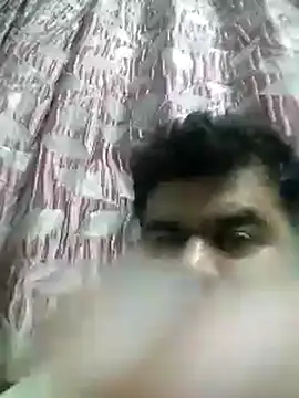 Snapshot of Happyman300 chatting on September 14, 9:36 pm Happyman300 online show from September 14, 9:36 pm