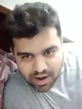 Snapshot of Happyman300 chatting on November 3, 11:04 pm Happyman300 online show from November 3, 11:04 pm