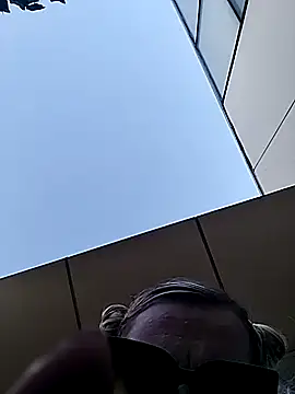 SerenaGrantt online show from September 14, 2:16 pm