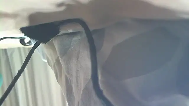 denxxx1992 online show from November 20, 2:17 pm