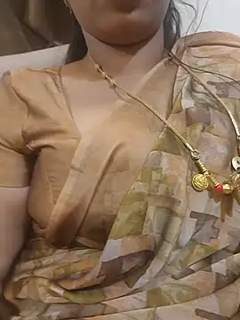Snapshot of Sexy_Sonu_Bebu chatting on June 27, 1:50 pm Sexy Sonu Bebu online show from June 27, 1:50 pm