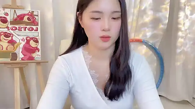 SU  SU online show from January 22, 8:40 am