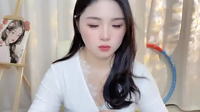 SU  SU online show from February 10, 1:44 pm