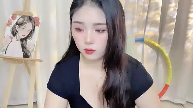 SU  SU online show from February 20, 1:40 pm