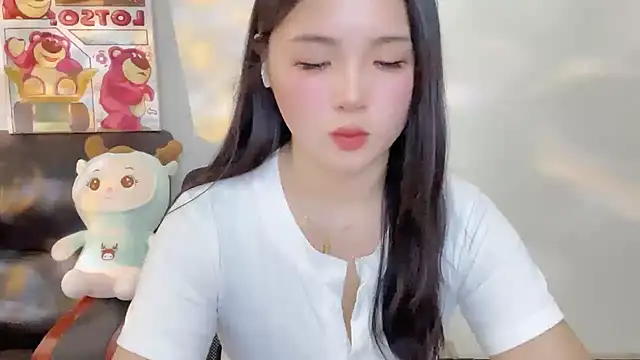 SU  SU online show from February 25, 2:54 pm