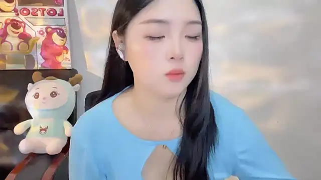 SU  SU online show from February 26, 3:41 pm