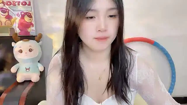 SU  SU online show from March 3, 4:36 am