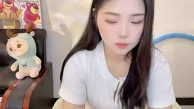 SU  SU online show from March 13, 7:31 am