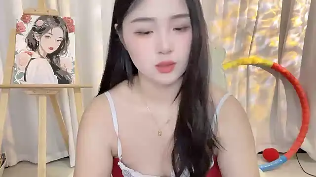 SU  SU online show from March 17, 1:29 pm