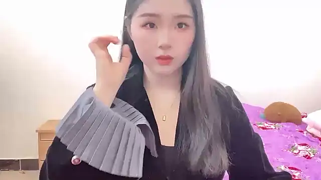 SU  SU online show from March 22, 4:24 am