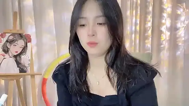 SU  SU online show from October 10, 5:17 am