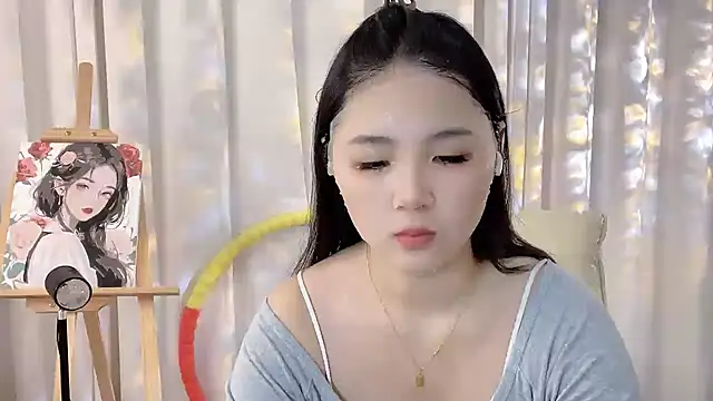 SU  SU online show from October 21, 5:19 am