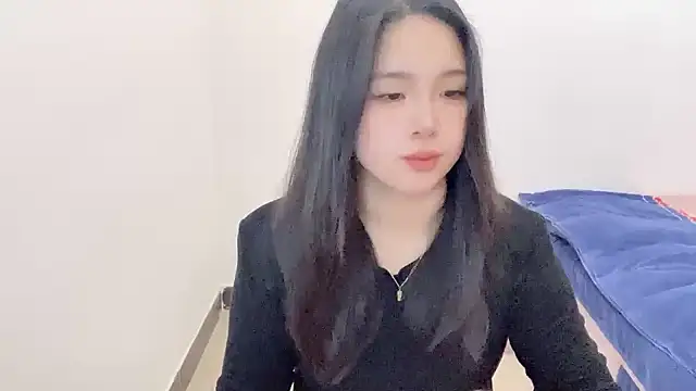 SU  SU online show from January 9, 5:54 am