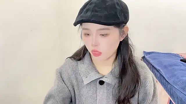 SU  SU online show from January 13, 5:57 am