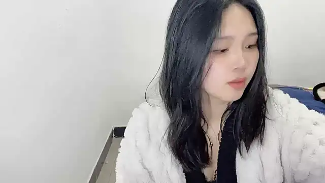 SU  SU online show from January 18, 6:06 am