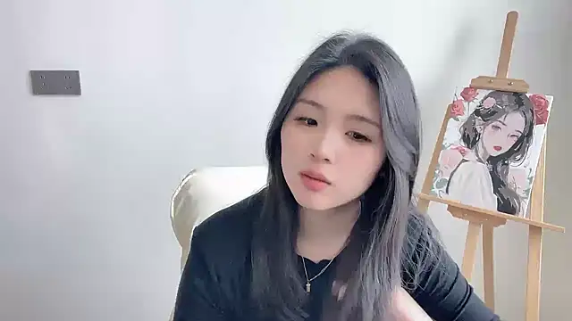 SU  SU online show from March 23, 4:49 am