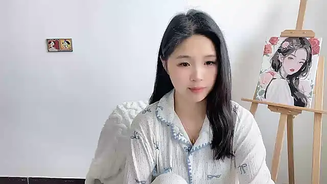 SU  SU online show from April 7, 4:46 am