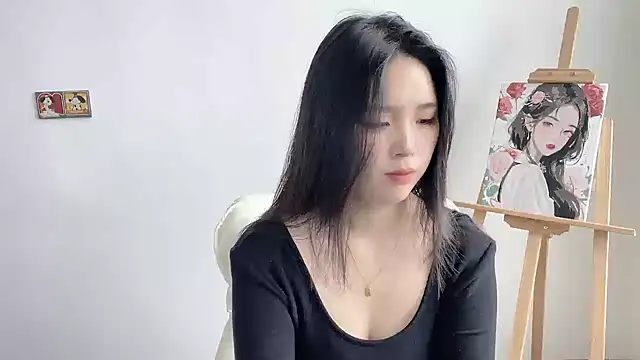 SU  SU online show from April 10, 2:17 am