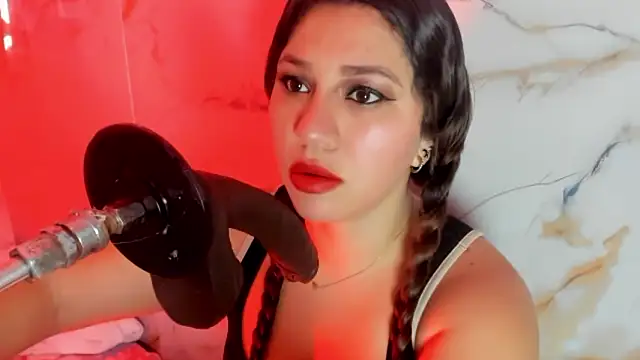 Snapshot of hade_cute chatting on February 20, 1:22 pm hade cute online show from February 20, 1:22 pm