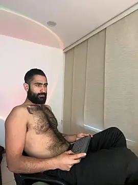 Snapshot of Drogamma chatting on September 12, 1:55 pm Drogamma online show from September 12, 1:55 pm