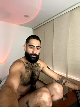 Snapshot of Drogamma chatting on October 17, 11:24 am Drogamma online show from October 17, 11:24 am