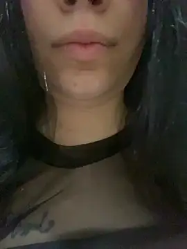lalinha sapeka online show from May 23, 12:53 pm