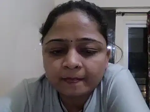 Snapshot of manvi199407 chatting on December 5, 2:55 pm manvi199407 online show from December 5, 2:55 pm