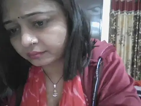 Snapshot of manvi199407 chatting on January 7, 5:53 pm manvi199407 online show from January 7, 5:53 pm