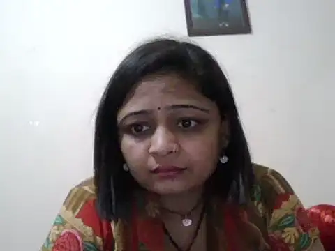 Snapshot of manvi199407 chatting on February 11, 2:35 pm manvi199407 online show from February 11, 2:35 pm
