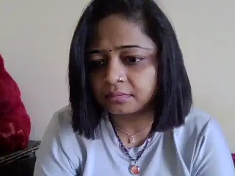 Snapshot of manvi199407 chatting on February 16, 9:26 am manvi199407 online show from February 16, 9:26 am
