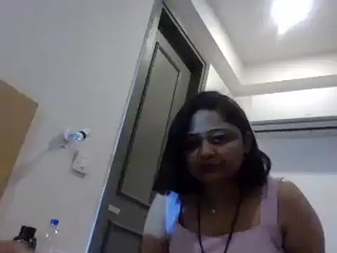 Snapshot of manvi199407 chatting on March 2, 11:39 am manvi199407 online show from March 2, 11:39 am
