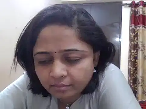 Snapshot of manvi199407 chatting on March 5, 5:08 pm manvi199407 online show from March 5, 5:08 pm