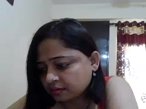 Snapshot of manvi199407 chatting on March 8, 12:09 pm manvi199407 online show from March 8, 12:09 pm