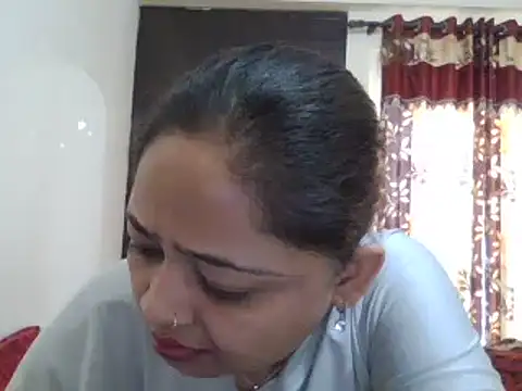 Snapshot of manvi199407 chatting on March 12, 12:15 pm manvi199407 online show from March 12, 12:15 pm