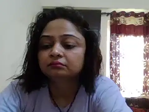 Snapshot of manvi199407 chatting on March 21, 11:55 am manvi199407 online show from March 21, 11:55 am