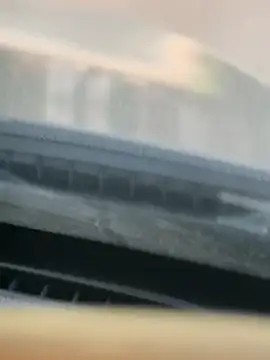 heartqqute26 online show from October 6, 11:18 am