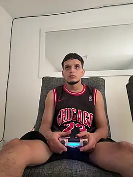 ArturoDelgado1 online show from March 6, 3:08 pm