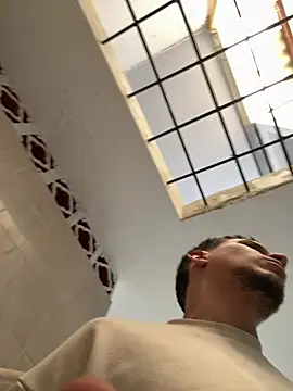 ArturoDelgado1 online show from March 26, 4:56 pm