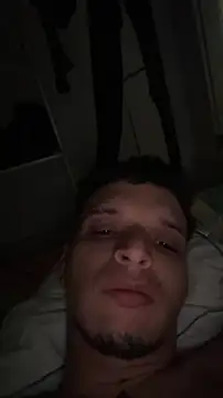 ArturoDelgado1 online show from April 14, 12:55 pm