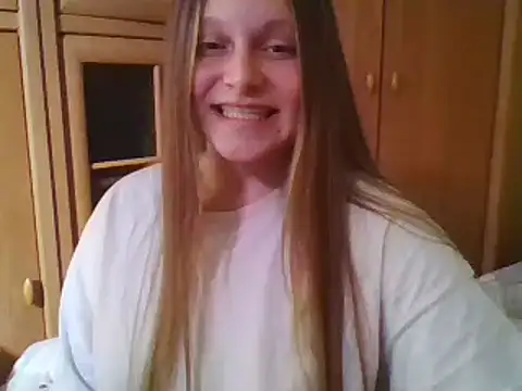 Evasapples online show from January 31, 10:10 pm