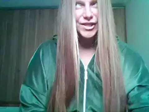 Evasapples online show from September 11, 12:27 pm