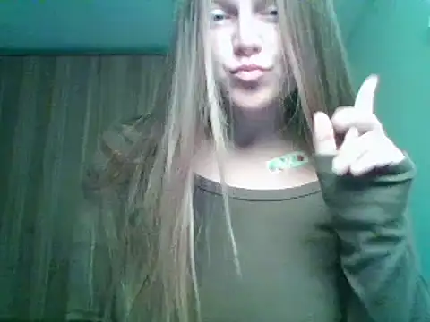 Evasapples online show from September 14, 12:15 pm