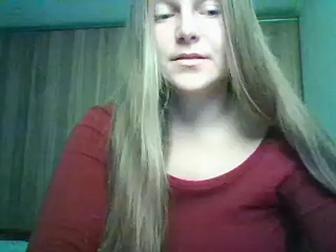 Evasapples online show from October 10, 7:35 pm