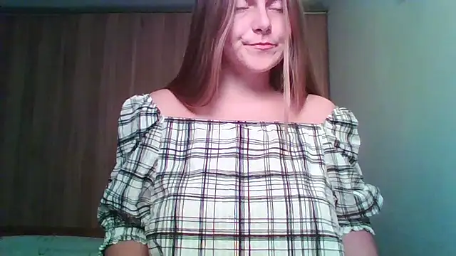 Evasapples online show from October 29, 7:59 pm